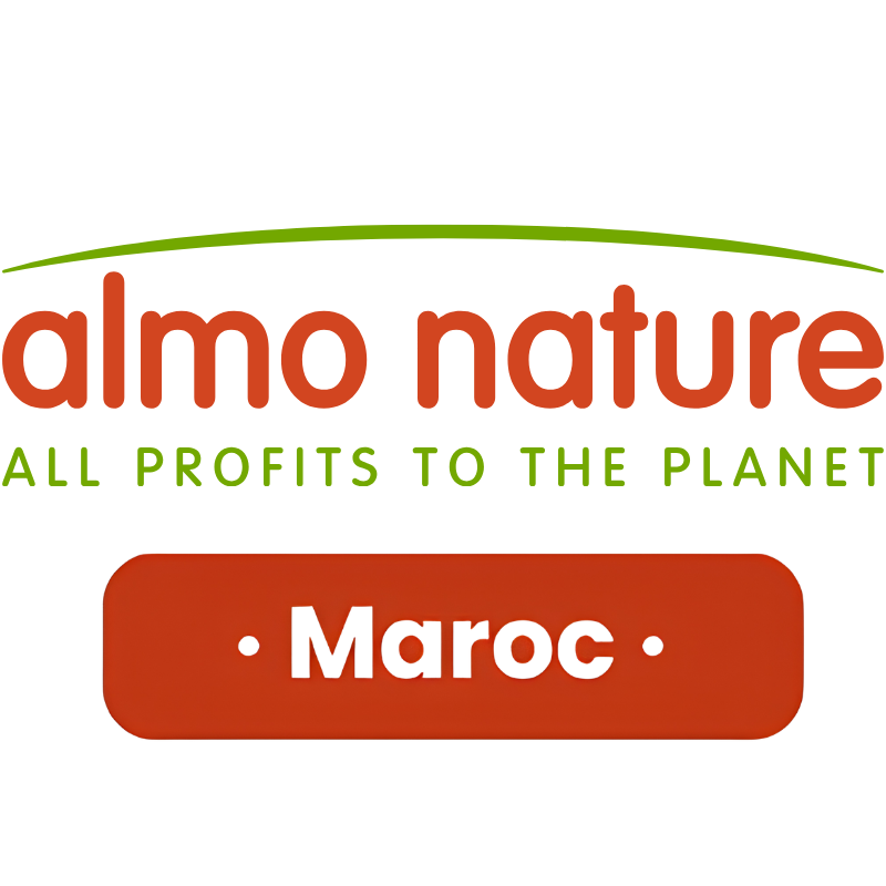 almonature Maroc